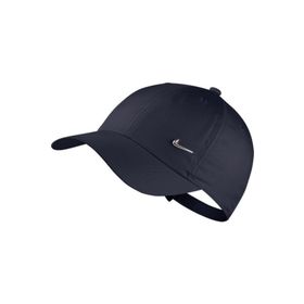 Nike AV8055-451 Heritage86 Kadın Şapka