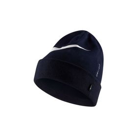 Nike AV9751-451 Erkek Şapka