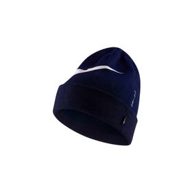 Nike AV9751-451 Erkek Şapka