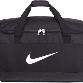 Nike BA5199-010 Club Team Swsh Roller Bag Spor Çanta