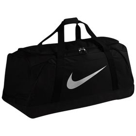 Nike BA5199-010 Club Team Swsh Roller Bag Spor Çanta