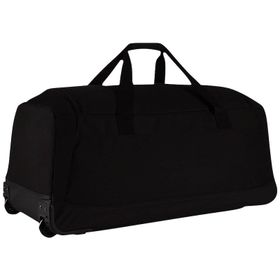 Nike BA5199-010 Club Team Swsh Roller Bag Spor Çanta