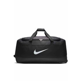 Nike BA5199-010 Club Team Swsh Roller Bag Spor Çanta