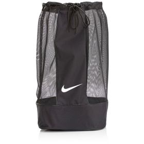Nike BA5200-010 Top Taşıma Çantası
