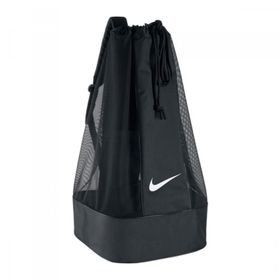 Nike BA5200-010 Top Taşıma Çantası