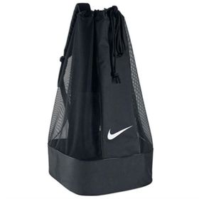 Nike BA5200-010 Top Taşıma Çantası