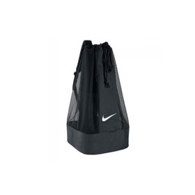 Nike BA5200-010 Top Taşıma Çantası