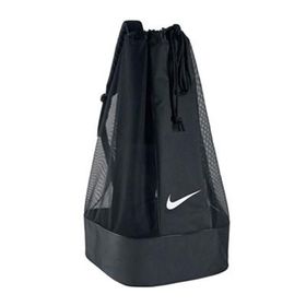 Nike BA5200-010 Top Taşıma Çantası