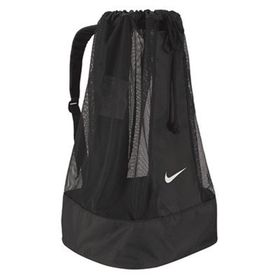 Nike BA5200-010 Top Taşıma Çantası