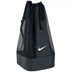Nike BA5200-010 Top Taşıma Çantası