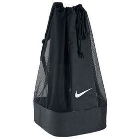 Nike BA5200-010 Top Taşıma Çantası