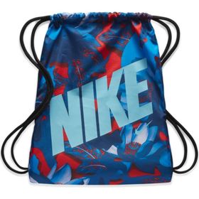 Nike BA5262-634 Çok Renkli Torba Çanta