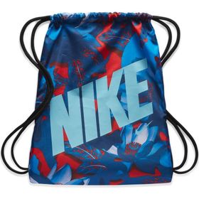 Nike BA5262-634 Çok Renkli Torba Çanta