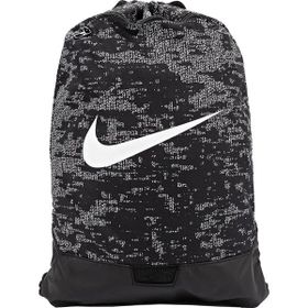 Nike BA5262-634 Çok Renkli Torba Çanta