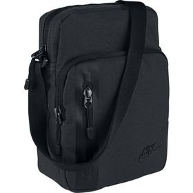 Nike BA5268-010 Core Small Items Sırt Çantası