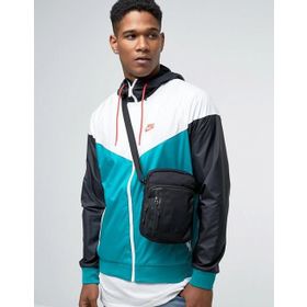 Nike BA5268-010 Core Small Items Sırt Çantası