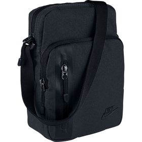 Nike BA5268-010 Core Small Items Sırt Çantası