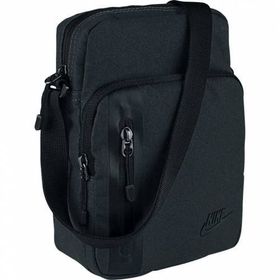 Nike BA5268-010 Core Small Items Sırt Çantası