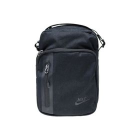 Nike BA5268-010 Core Small Items Sırt Çantası