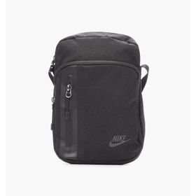 Nike BA5268-010 Core Small Items Sırt Çantası