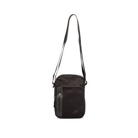 Nike BA5268-010 Core Small Items Sırt Çantası