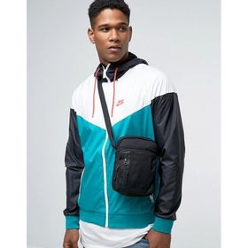 Nike BA5268-010 Core Small Items Sırt Çantası