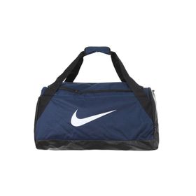 Nike BA5334 410 Spor Çanta