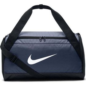Nike BA5334 410 Spor Çanta