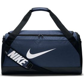 Nike BA5334 410 Spor Çanta