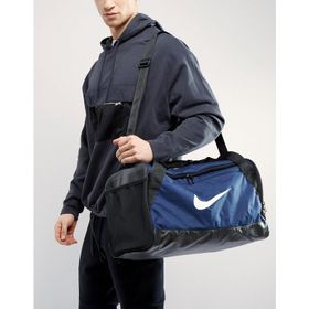 Nike BA5334 410 Spor Çanta