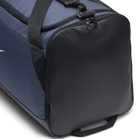 Nike BA5334 410 Spor Çanta