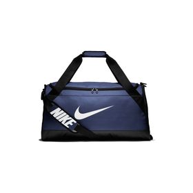 Nike BA5334 410 Spor Çanta