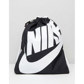Nike BA5351 011 Spor Çanta