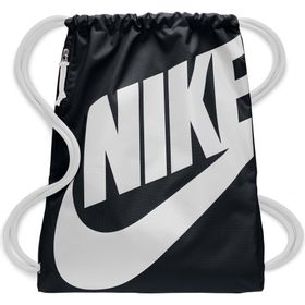 Nike BA5351 011 Spor Çanta