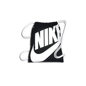 Nike BA5351 011 Spor Çanta