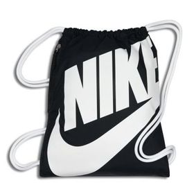 Nike BA5351 011 Spor Çanta
