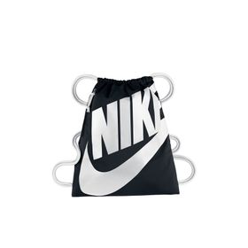 Nike BA5351 011 Spor Çanta