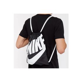 Nike BA5351 011 Spor Çanta