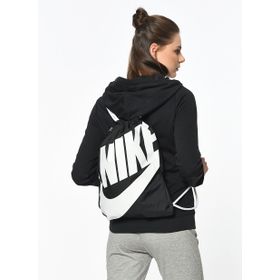 Nike BA5351 011 Spor Çanta