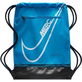 Nike BA5351-658 Torba Çanta
