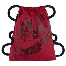 Nike BA5351-658 Torba Çanta
