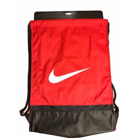 Nike BA5351-658 Torba Çanta