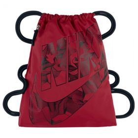 Nike BA5351-658 Torba Çanta