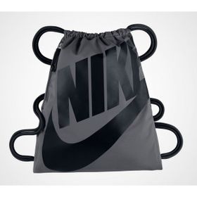 Nike BA5351-658 Torba Çanta