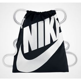 Nike BA5351-658 Torba Çanta