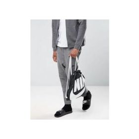 Nike BA5351-658 Torba Çanta