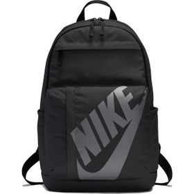 Nike BA5381 010 Siyah Erkek Sırt Çantası