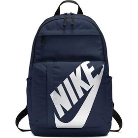 Nike BA5381-451-410 Elemental Lacivert Unisex Sırt Çantası