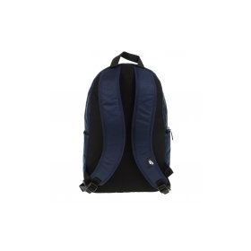 Nike BA5381-451 Lacivert Sırt Çantası