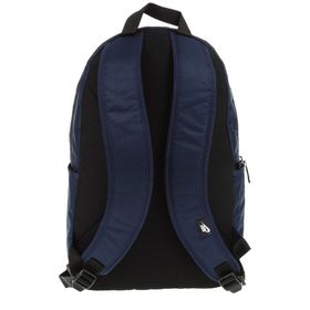Nike BA5381-451 Lacivert Sırt Çantası